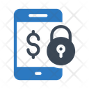 پیش‌نمایش فایل secure-payment-1992317 از پک بانکداری و امور مالی