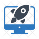 پیش‌نمایش فایل startup-1992303 از پک بانکداری و امور مالی