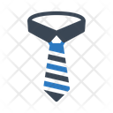 پیش‌نمایش فایل tie-1992297 از پک بانکداری و امور مالی