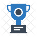 پیش‌نمایش فایل trophy-1992302 از پک بانکداری و امور مالی