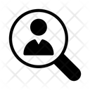 پیش‌نمایش فایل find-user-1992233 از پک بانکداری و امور مالی