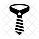 پیش‌نمایش فایل tie-1992187 از پک بانکداری و امور مالی