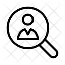 پیش‌نمایش فایل find-user-1992128 از پک بانکداری و مالی