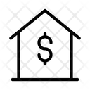 پیش‌نمایش فایل home-price-1992092 از پک بانکداری و مالی