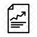 پیش‌نمایش فایل report-file-1992095 از پک بانکداری و مالی