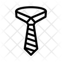 پیش‌نمایش فایل tie-1992082 از پک بانکداری و مالی