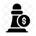 پیش‌نمایش فایل strategy-1992160 از پک بانکداری و امور مالی