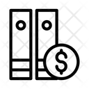 پیش‌نمایش فایل binder-1992062 از پک بانکداری و مالی