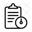 پیش‌نمایش فایل deadline-1992051 از پک بانکداری و مالی