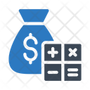 پیش‌نمایش فایل accountant-1992289 از پک بانکداری و مالی