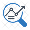 پیش‌نمایش فایل analytic-1992286 از پک بانکداری و مالی