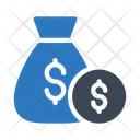 پیش‌نمایش فایل cash-1992259 از پک بانکداری و مالی
