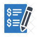 پیش‌نمایش فایل contract-1992268 از پک بانکداری و مالی