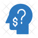 پیش‌نمایش فایل faq-1992247 از پک بانکداری و مالی