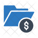 پیش‌نمایش فایل finance-folder-1992243 از پک بانکداری و مالی