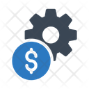 پیش‌نمایش فایل finance-management-1992244 از پک بانکداری و مالی