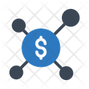 پیش‌نمایش فایل finance-network-1992255 از پک بانکداری و مالی