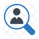 پیش‌نمایش فایل hiring-1992238 از پک بانکداری و مالی
