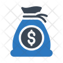 پیش‌نمایش فایل money-bag-1992282 از پک بانکداری و مالی