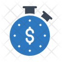 پیش‌نمایش فایل payment-deadline-1992287 از پک بانکداری و مالی