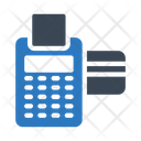 پیش‌نمایش فایل pos-1992251 از پک بانکداری و مالی