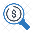 پیش‌نمایش فایل search-money-1992283 از پک بانکداری و مالی