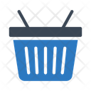 پیش‌نمایش فایل shopping-basket-1992280 از پک بانکداری و مالی