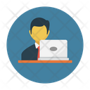 پیش‌نمایش فایل businessman-1979469 از پک مدیریت پروژه