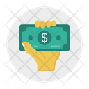 پیش‌نمایش فایل cash-1979502 از پک مدیریت پروژه