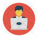 پیش‌نمایش فایل employee-1979470 از پک مدیریت پروژه