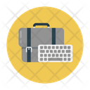 پیش‌نمایش فایل laptop-bag-1979471 از پک مدیریت پروژه