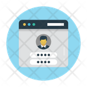 پیش‌نمایش فایل login-1979515 از پک مدیریت پروژه