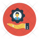 پیش‌نمایش فایل management-1979512 از پک مدیریت پروژه