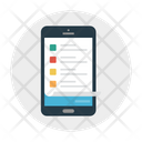 پیش‌نمایش فایل mobile-application-1979505 از پک مدیریت پروژه