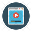 پیش‌نمایش فایل online-video-1979476 از پک مدیریت پروژه