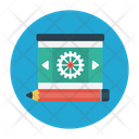 پیش‌نمایش فایل project-management-1979513 از پک مدیریت پروژه