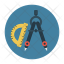 پیش‌نمایش فایل protractor-1979497 از پک مدیریت پروژه