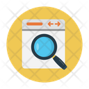 پیش‌نمایش فایل search-browser-1979494 از پک مدیریت پروژه