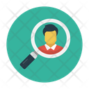 پیش‌نمایش فایل search-employee-1979492 از پک مدیریت پروژه