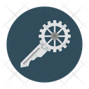 پیش‌نمایش فایل setting-1979490 از پک مدیریت پروژه