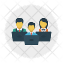 پیش‌نمایش فایل staff-1979486 از پک مدیریت پروژه