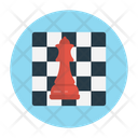پیش‌نمایش فایل strategy-1979484 از پک مدیریت پروژه