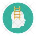 پیش‌نمایش فایل success-thinking-1979483 از پک مدیریت پروژه