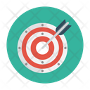 پیش‌نمایش فایل target-1979481 از پک مدیریت پروژه