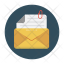 پیش‌نمایش فایل attach-file-1979438 از پک مدیریت پروژه