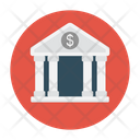 پیش‌نمایش فایل bank-1979466 از پک مدیریت پروژه