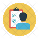 پیش‌نمایش فایل checklist-1979460 از پک مدیریت پروژه