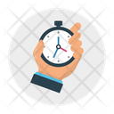 پیش‌نمایش فایل deadline-1979450 از پک مدیریت پروژه