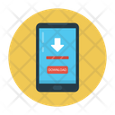 پیش‌نمایش فایل download-1979443 از پک مدیریت پروژه