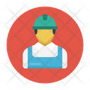 پیش‌نمایش فایل engineer-1979439 از پک مدیریت پروژه